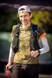 BIB: 
                            <button type="button" onclick="openModal(19565700)" class="btn btn-primary btn-sm float-right btn-popup" data-toggle="modal" data-target=".modal-high-quality">
                        <i class="fas fa-shopping-cart"></i> Add to Cart
                    </button>
                                            <button type="button" onclick="isThisMe(19565700, true)" class="btn btn-success btn-sm float-right btn-popup btn-isme hidden" data-toggle="tooltip" data-placement="bottom" title="นี่คือรูปของคุณใช่ไหม คลิกที่นี่เพื่อเอาเข้าอัลบั้ม">
                        <i class="fas fa-plus"></i> Add to album
                    </button>
                    <button type="button" onclick="isThisMe(19565700, false)" class="btn btn-warning btn-sm float-right btn-popup btn-isnotme hidden">
                        <i class="fas fa-ban"></i> Remove from album
                    </button>